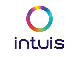 Logo Intuis